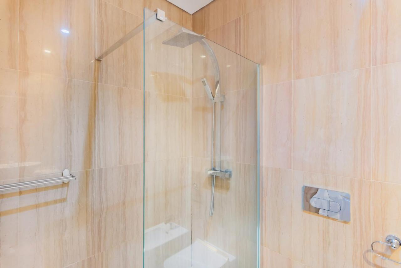 Downtown 75 Prestige In Baixa Apartment Lisbon Luaran gambar